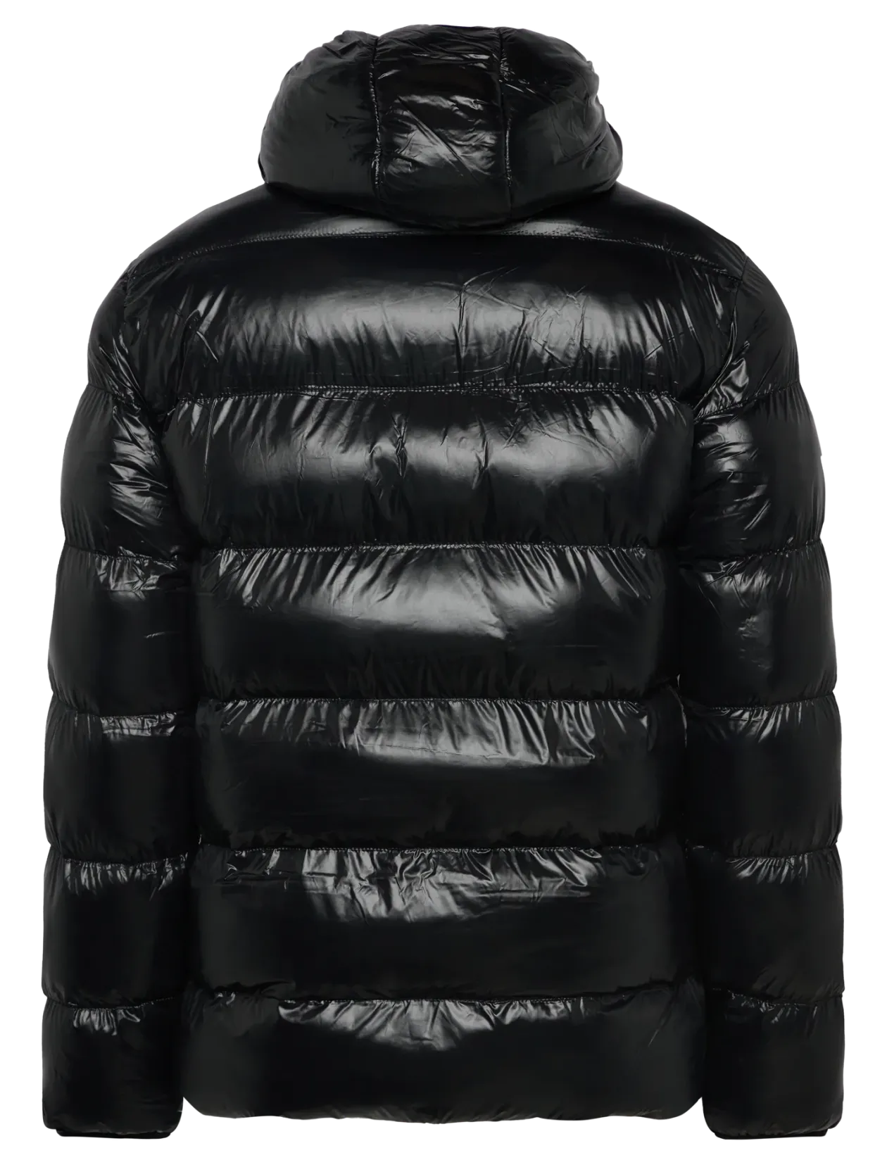 Gustav reg vin m otw - Forede jakker
