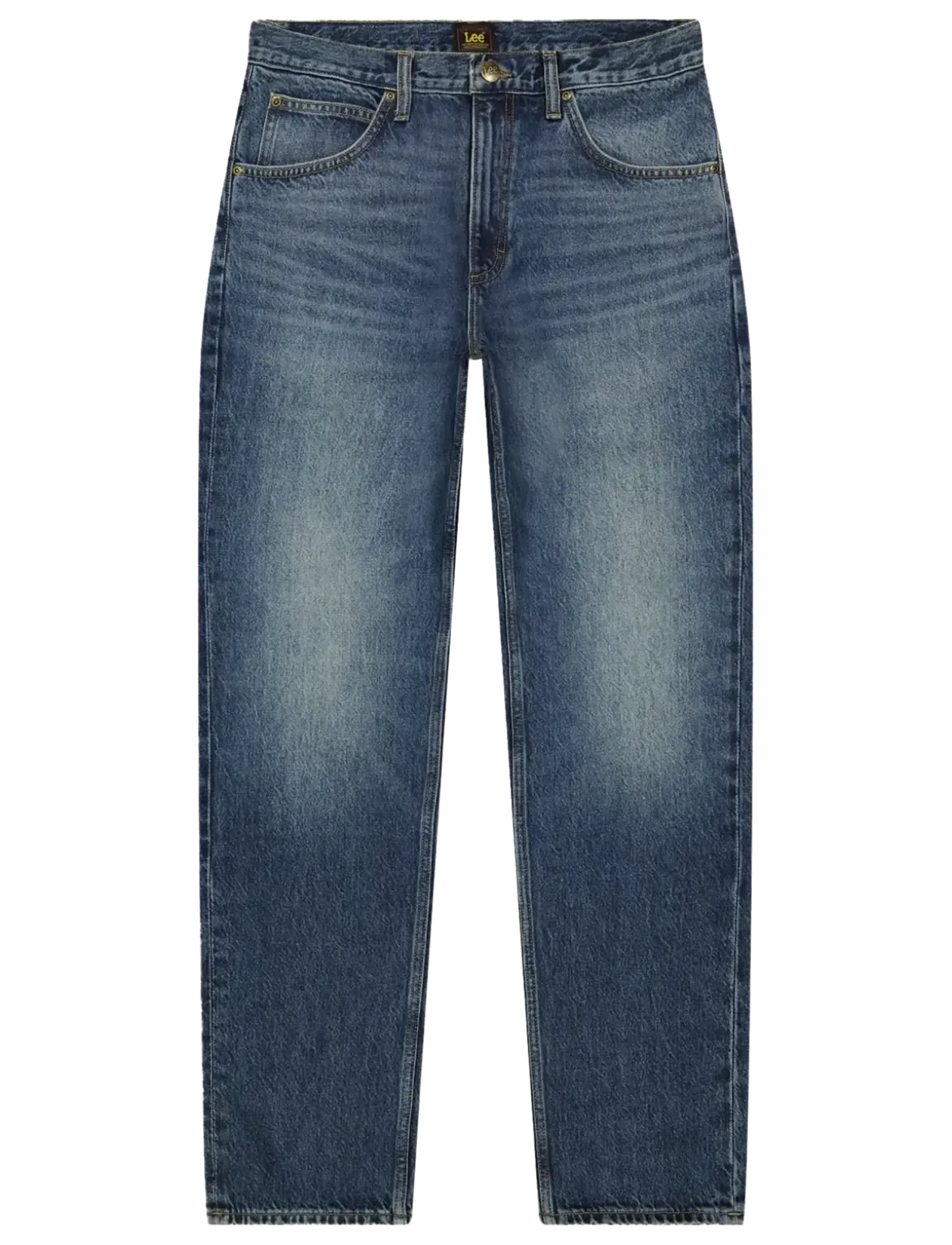 HADEN - Regular jeans