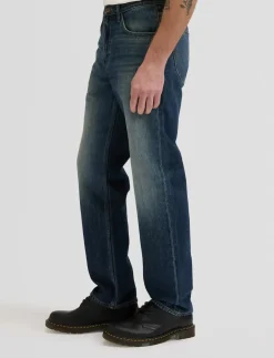 HADEN - Regular jeans