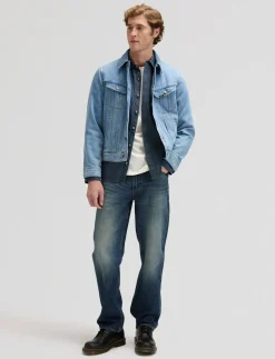HADEN - Regular jeans