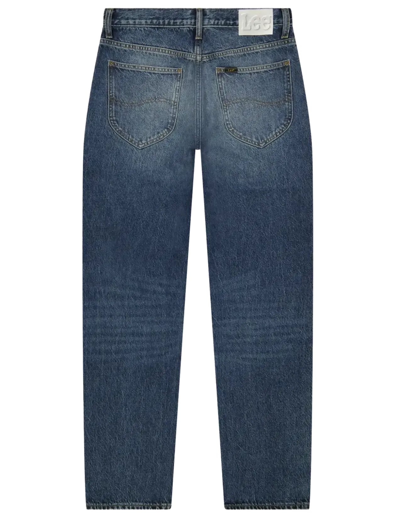 HADEN - Regular jeans
