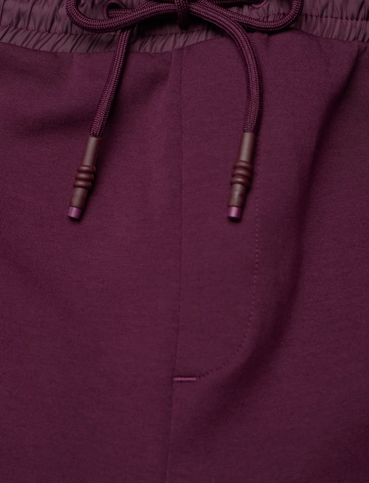 Hadikon - Sweatpants