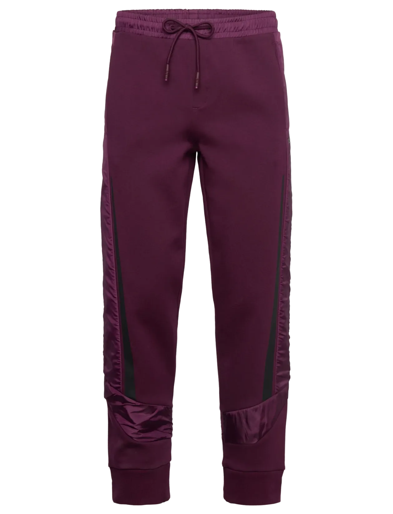 Hadikon - Sweatpants