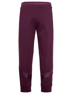 Hadikon - Sweatpants
