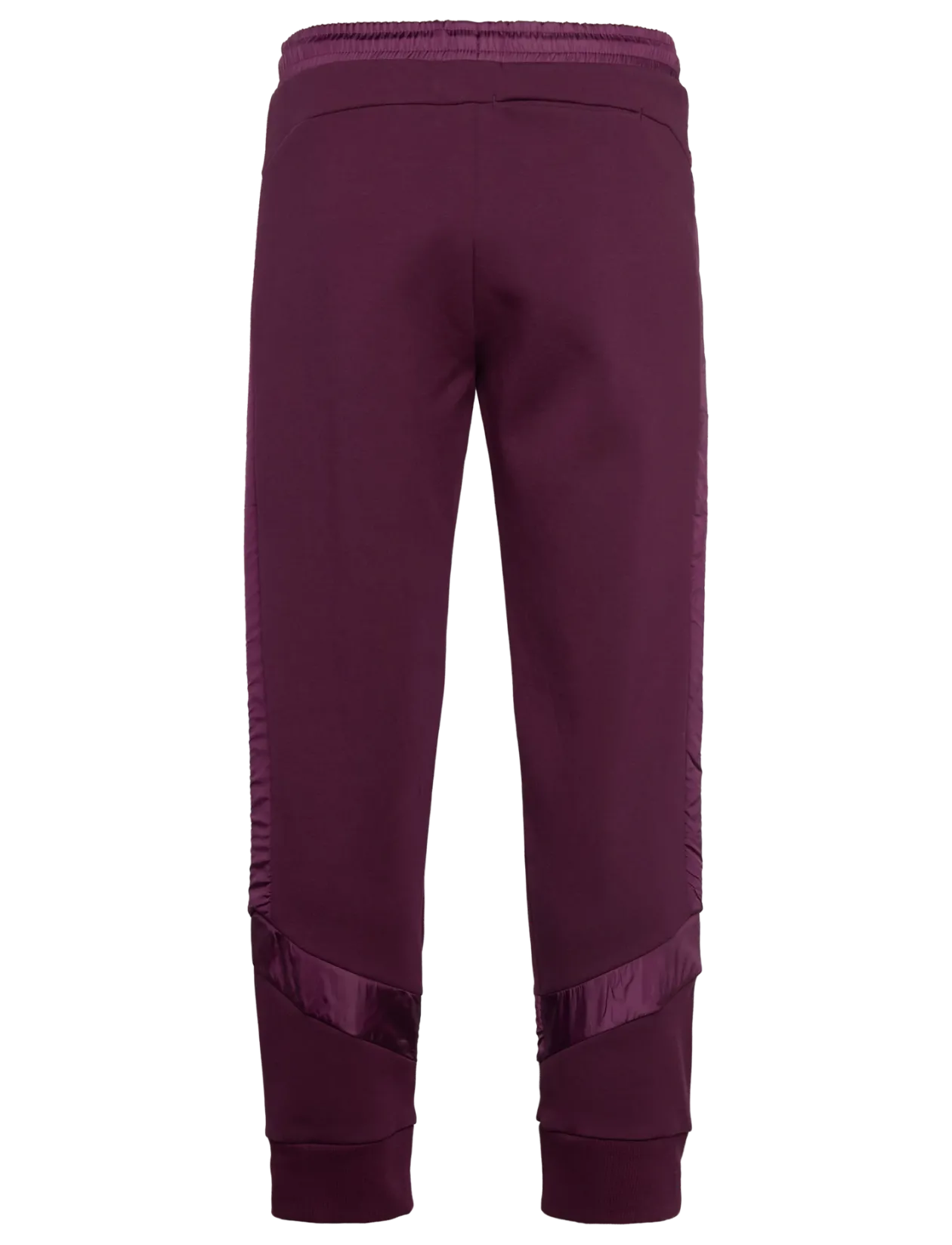 Hadikon - Sweatpants