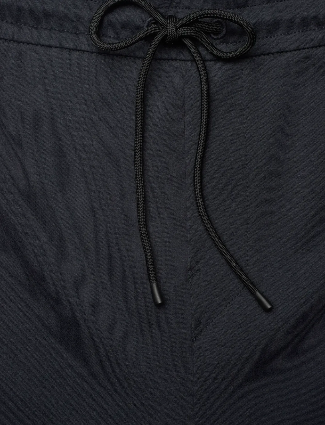 Hadim Rib - Sweatpants