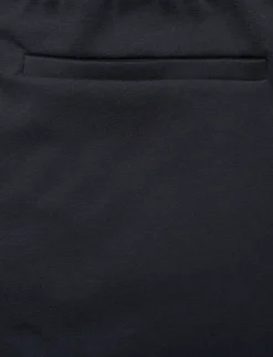 Hadim Rib - Sweatpants