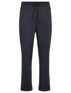 Hadim Rib - Sweatpants