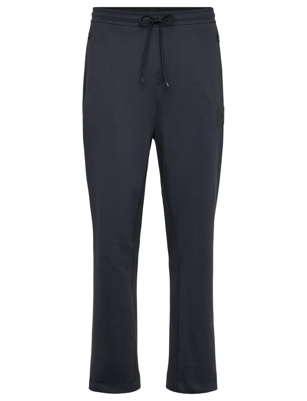 Hadim Rib - Sweatpants
