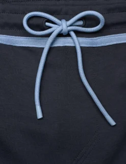 Hadim Tape - Sweatpants