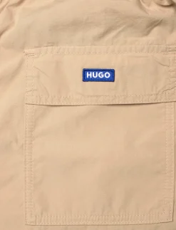 Hafisa-1-D_B - Cargobukser