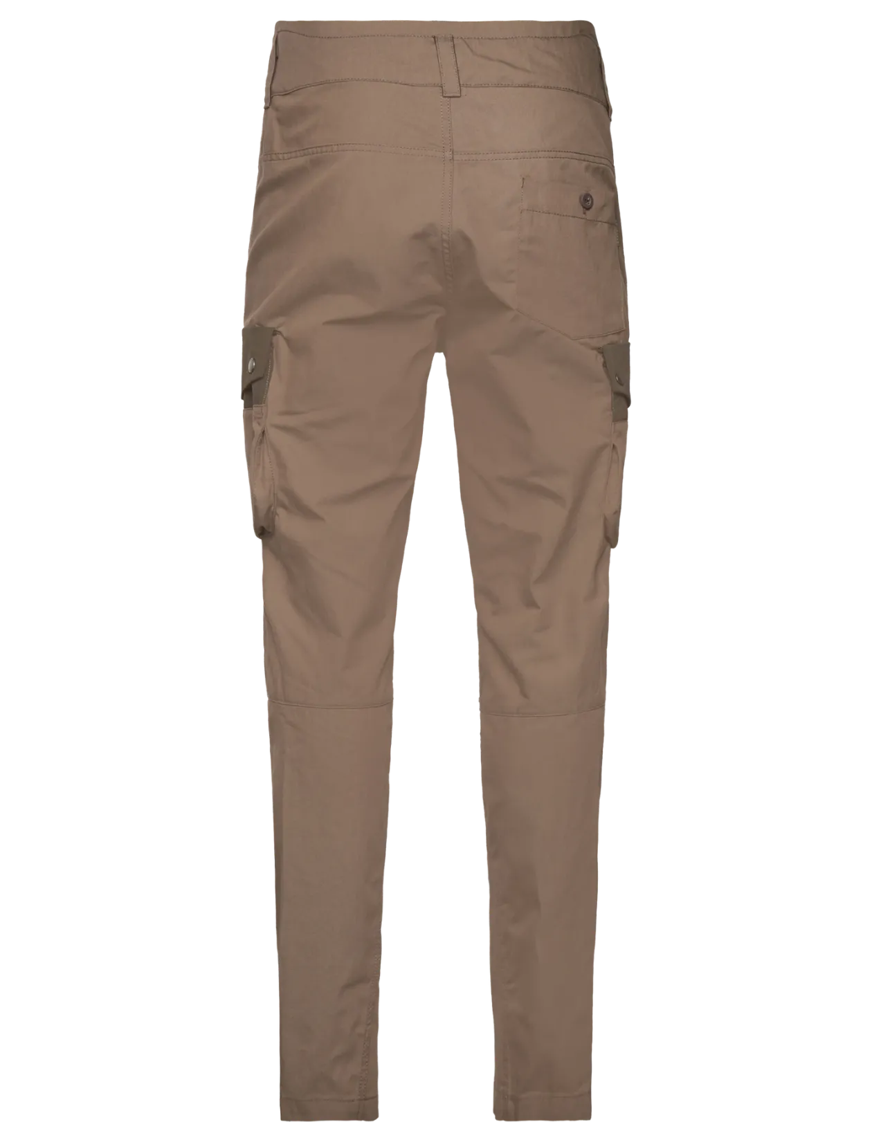 Hale Pants Men - Fritidsbukser