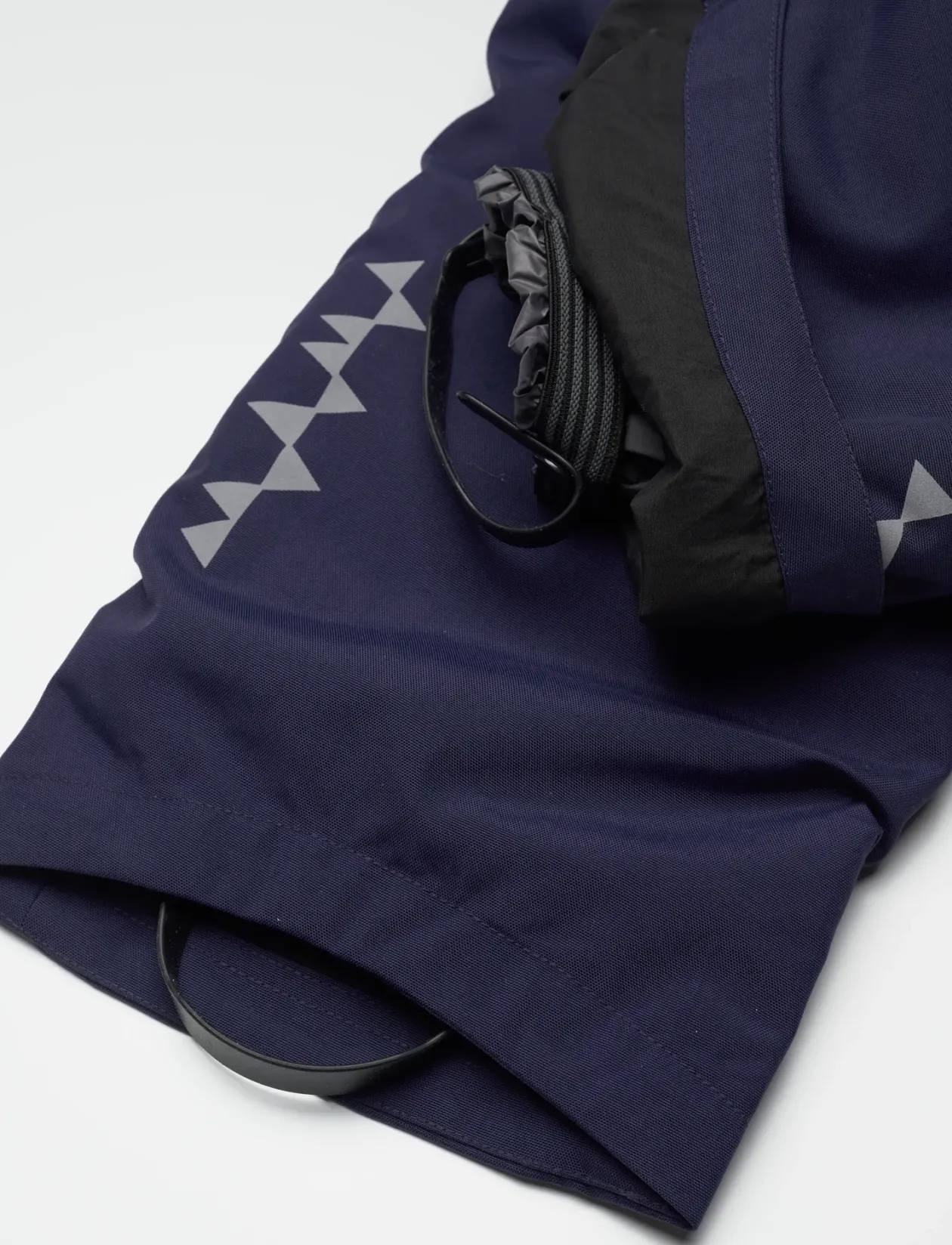 HALFPIPE Winter Jumpsuit Kids - Flyverdragter