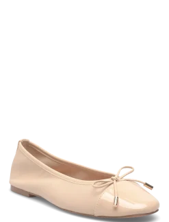 haliah - Ballerinaer