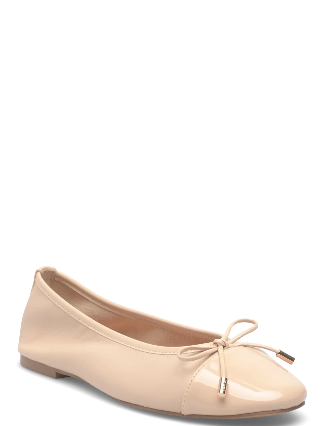 haliah - Ballerinaer