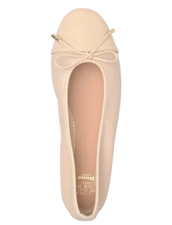 haliah - Ballerinaer