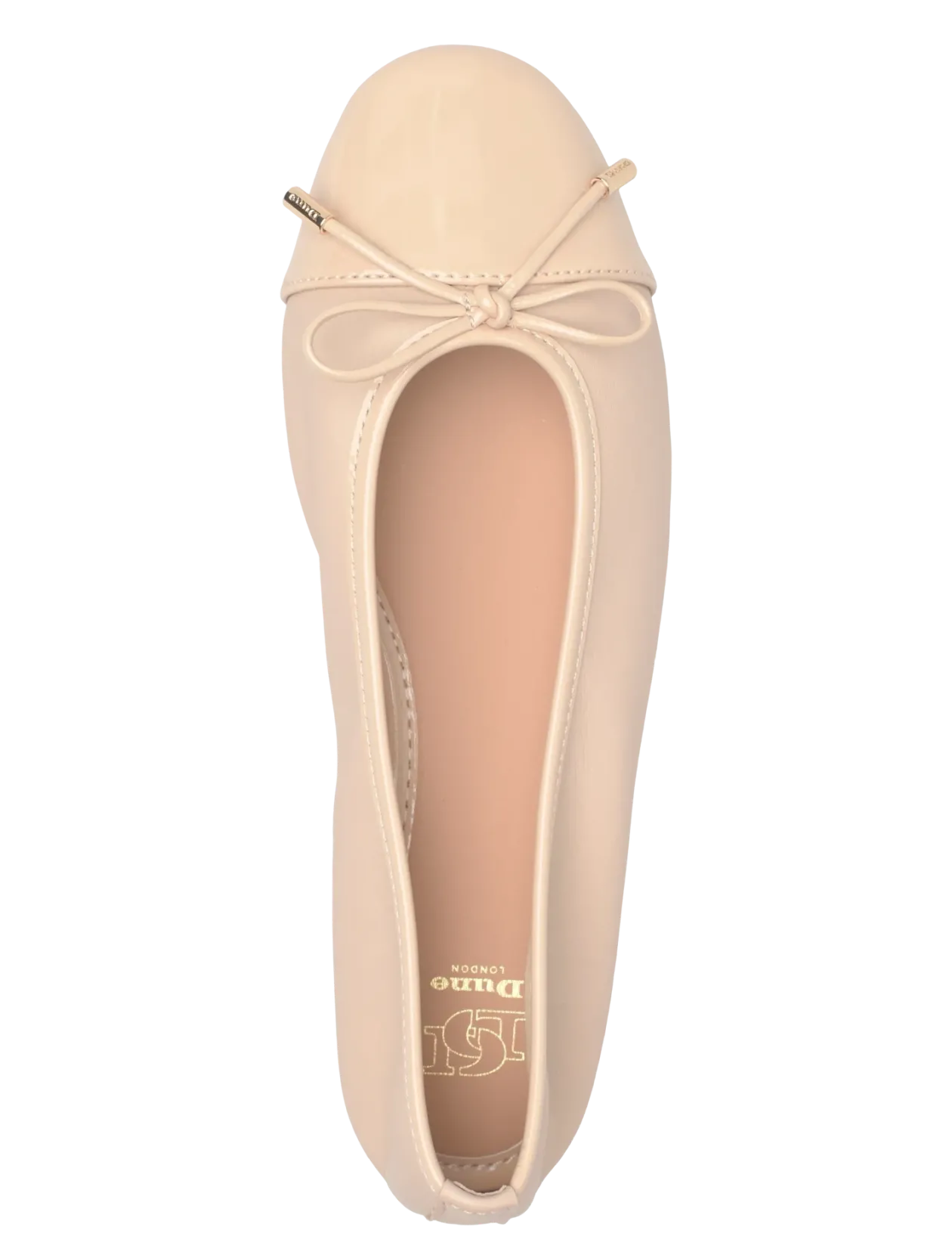 haliah - Ballerinaer