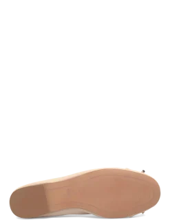 haliah - Ballerinaer