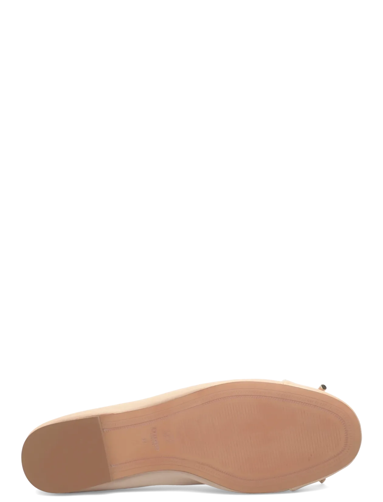 haliah - Ballerinaer