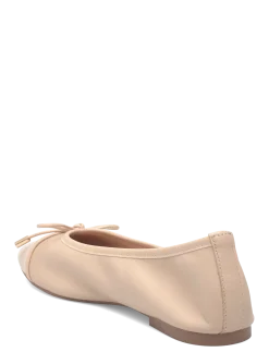 haliah - Ballerinaer