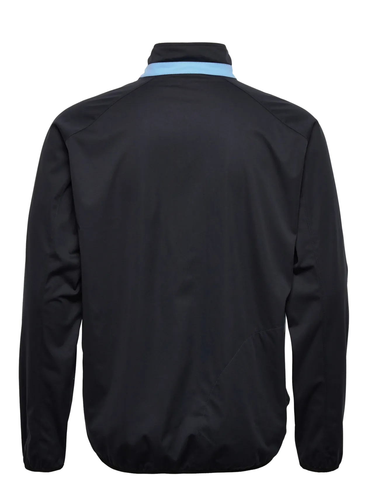 Hamilton Windbreaker - Golfjakker
