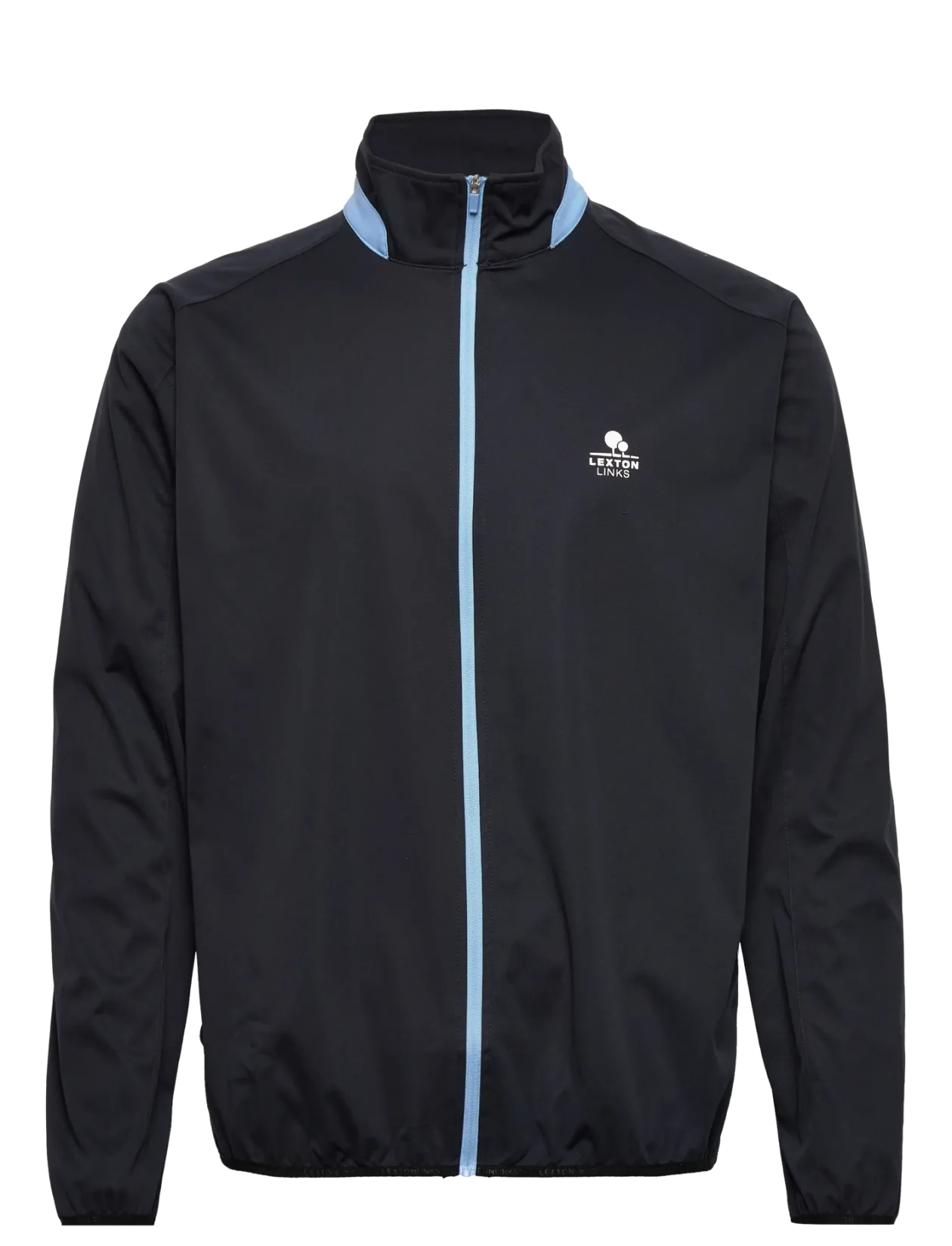 Hamilton Windbreaker - Golfjakker