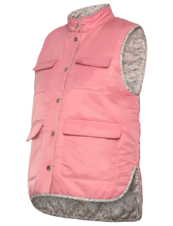 Hans Vest - Vatterede veste