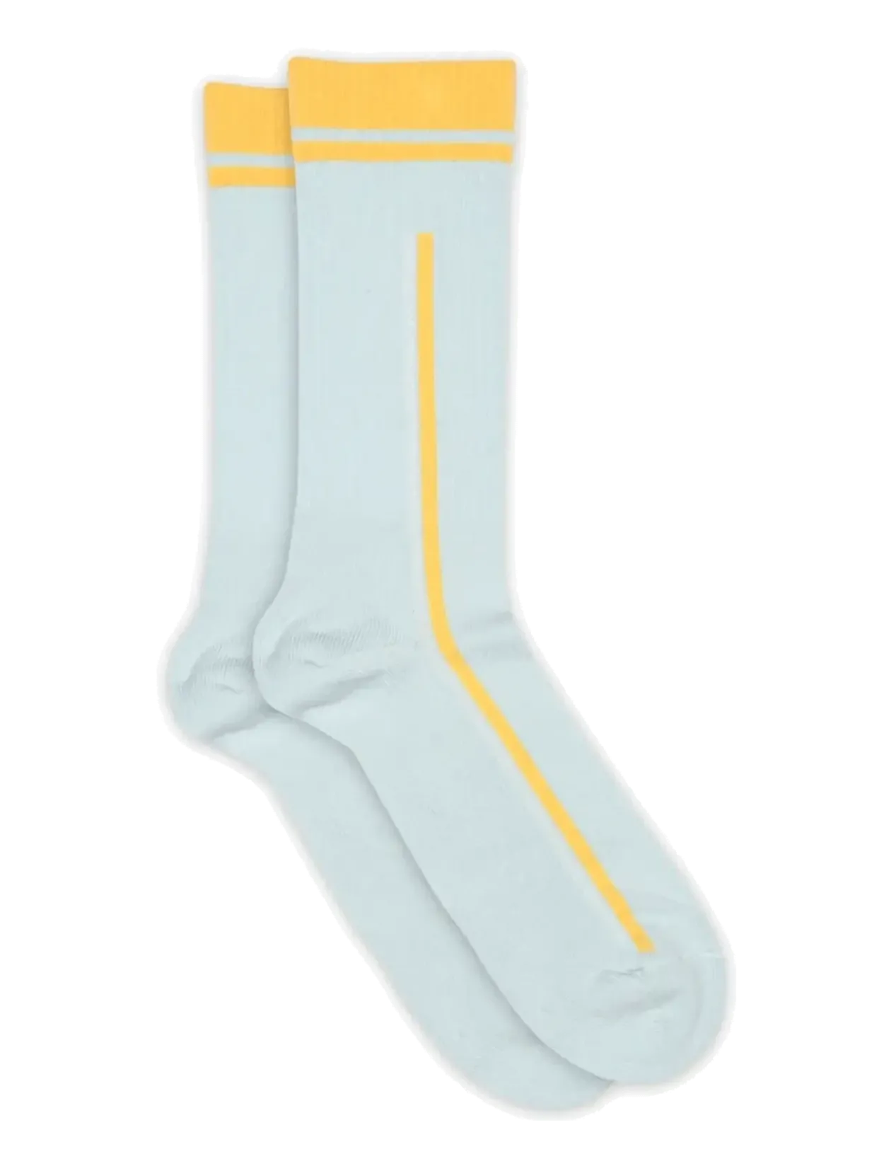 Harald socks - Sokker
