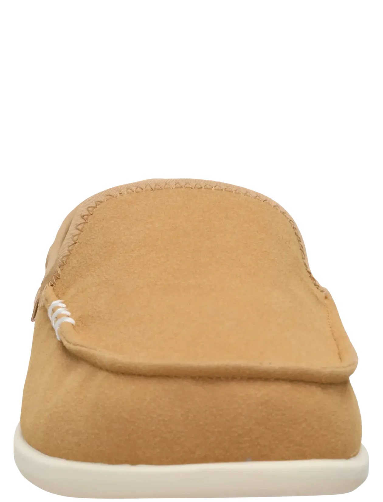HARBOR BREEZE LO - Flade mules