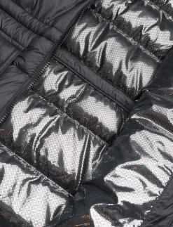 Harmony Falls Mid Down Jacket - Dynefrakke
