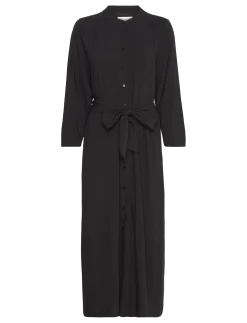 HarperLL Maxi Dress 3/4 - Midi kjoler