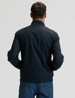 HARRINGTON CLASSIC JACKET - Vindjakker