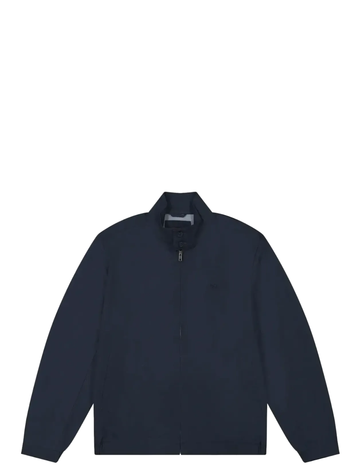 HARRINGTON CLASSIC JACKET - Vindjakker