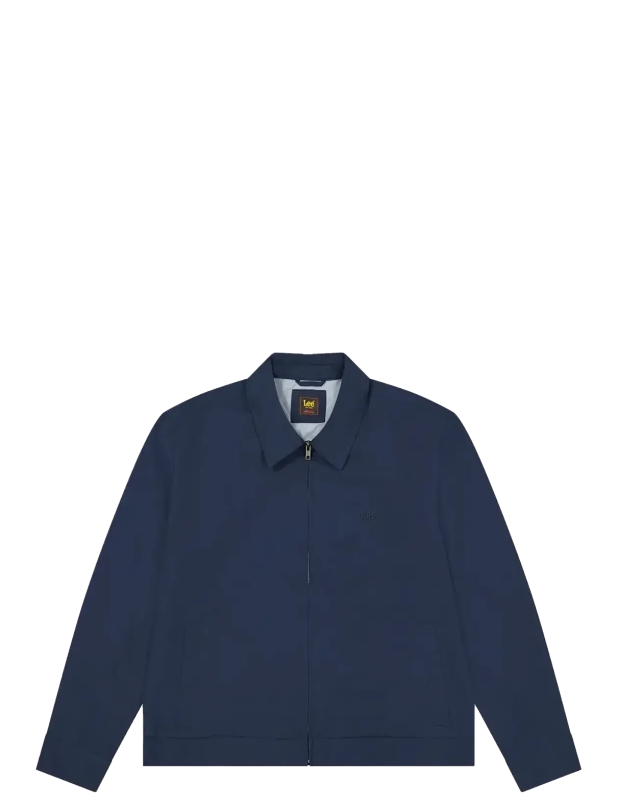HARRINGTON SIGNATURE JKT - Vindjakker