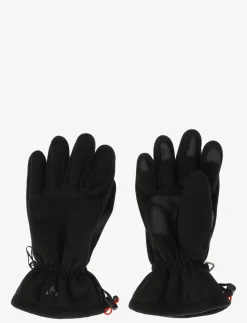 Hastings Windstop Glove Sr. - Handsker