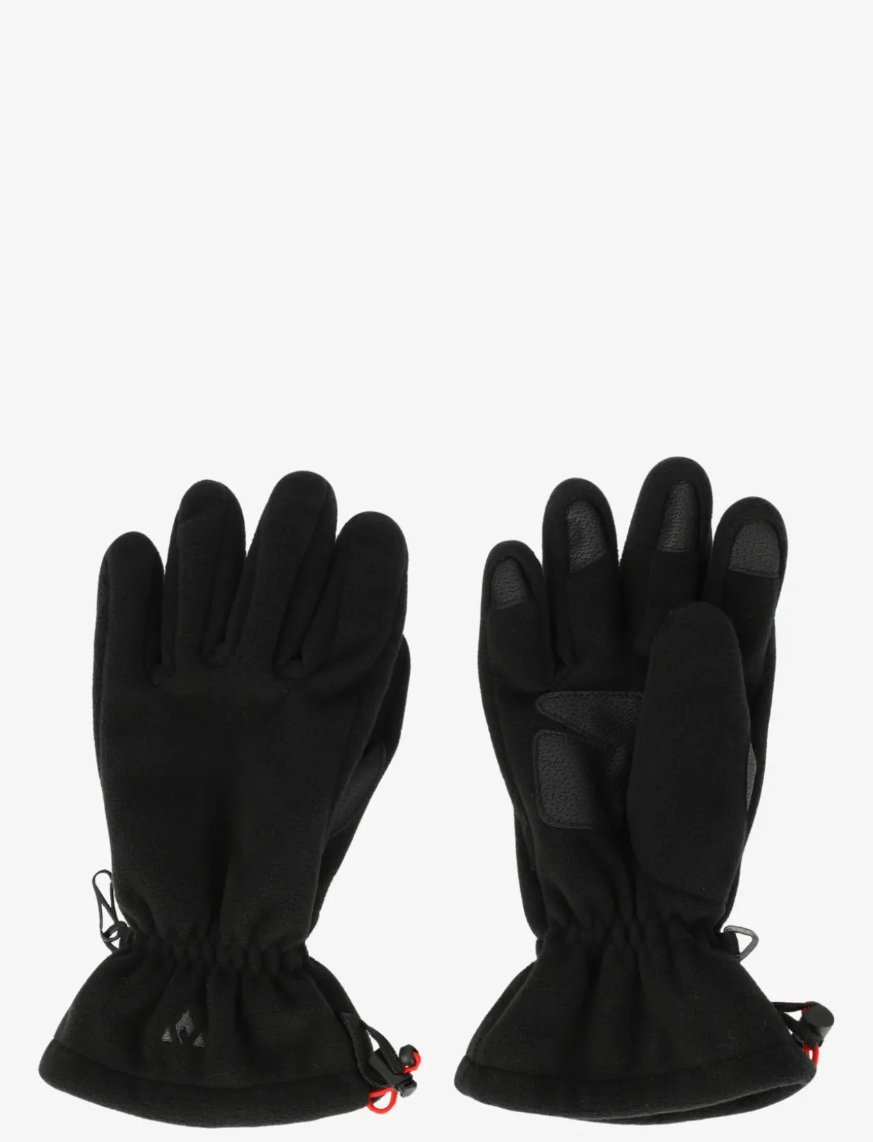 Hastings Windstop Glove Sr. - Handsker