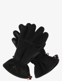 Hastings Windstop Glove Sr. - Handsker