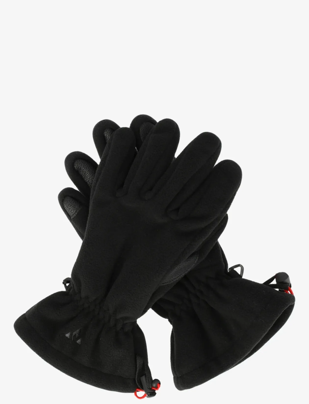Hastings Windstop Glove Sr. - Handsker
