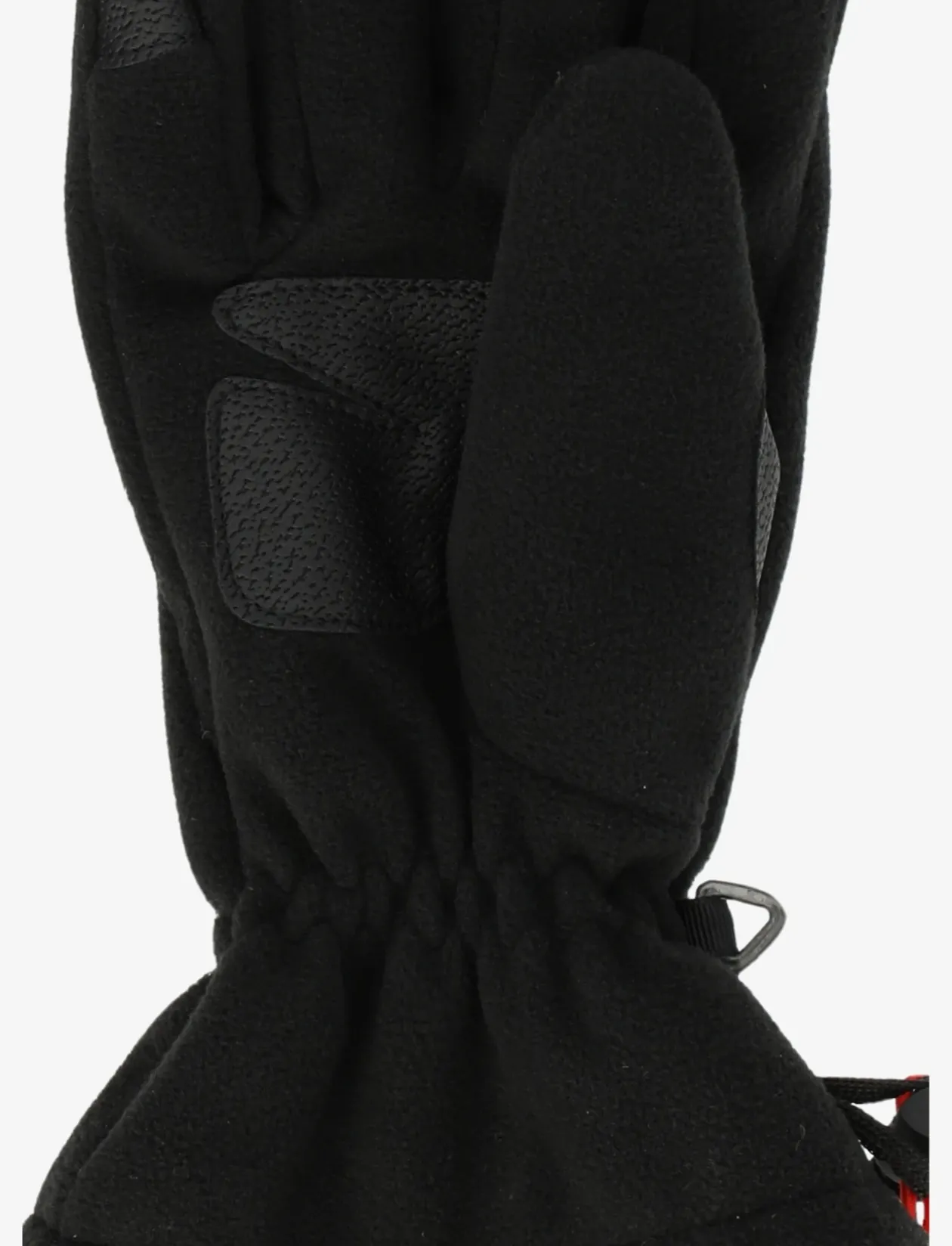 Hastings Windstop Glove Sr. - Handsker