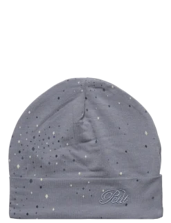 Hat - Huer