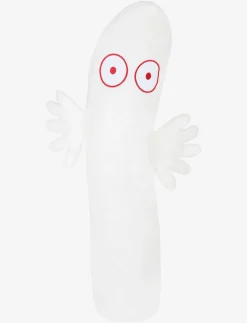 HATTIFATTENER 60 CM HUGGABLE - Bamser