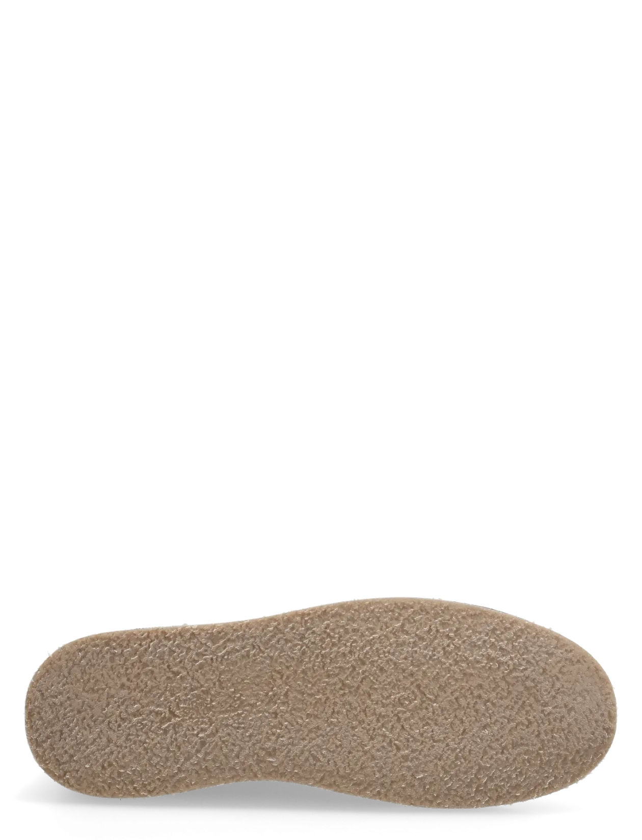 HAWLEY SUEDE - Desert boots