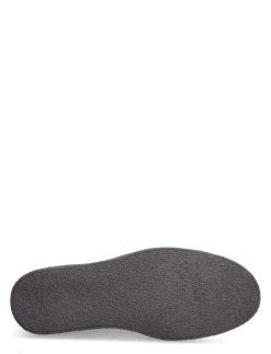 HAWLEY SUEDE - Desert boots