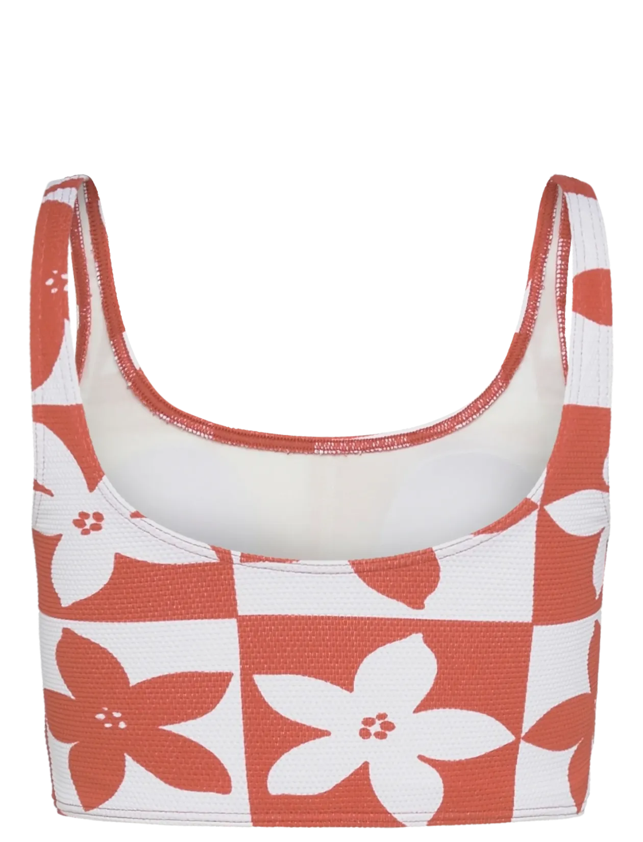 HAZY DAYS TANK TOP - Bikinier