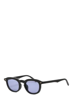 HEART THROB - Round Frame