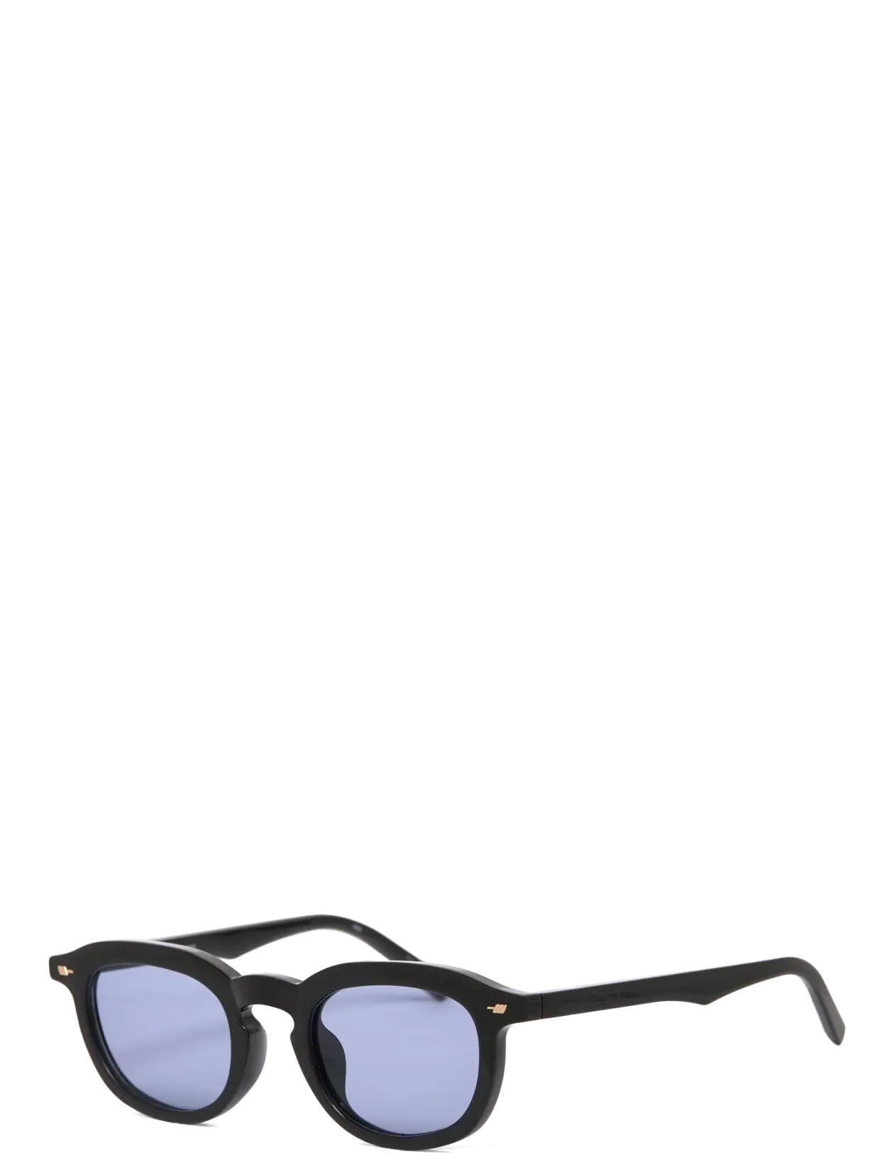 HEART THROB - Round Frame