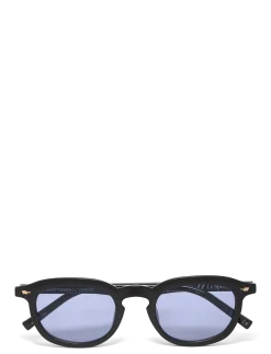 HEART THROB - Round Frame