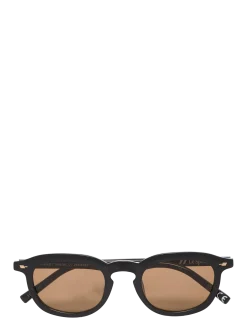 HEART THROB - Round Frame