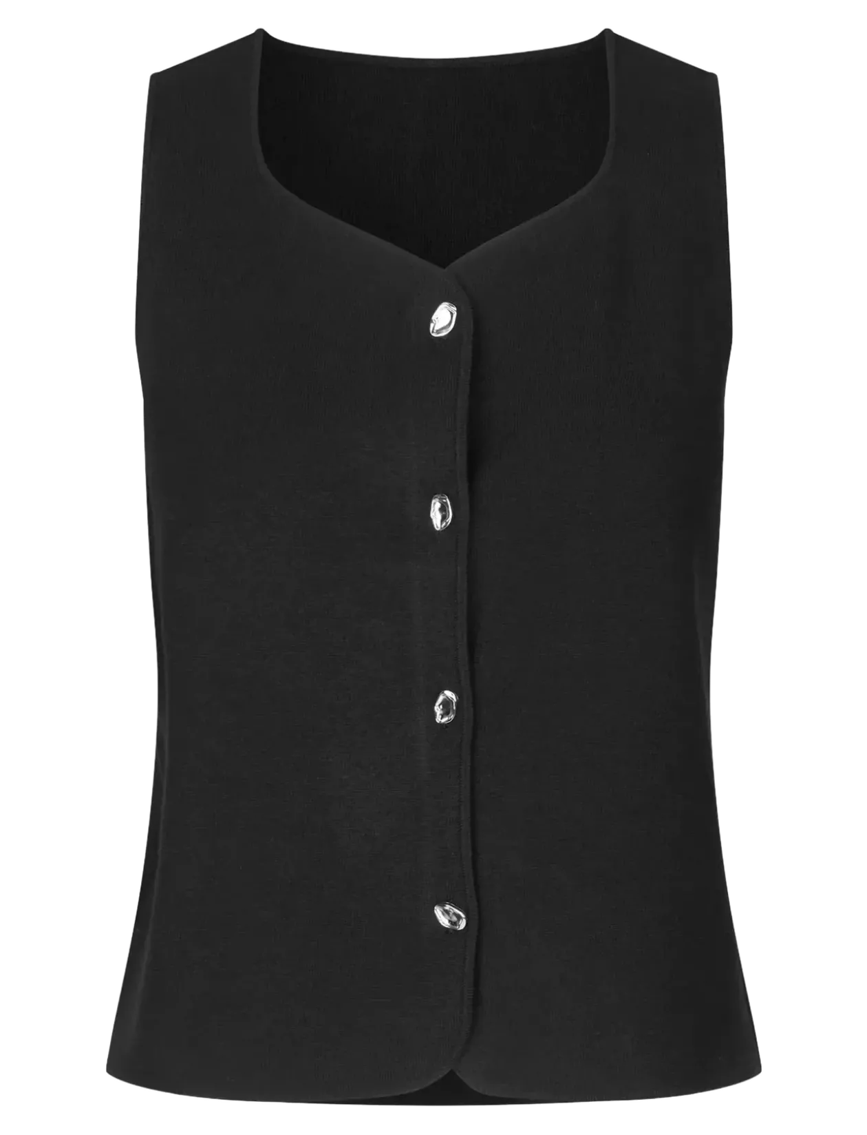 Hearttie-M - Strikveste