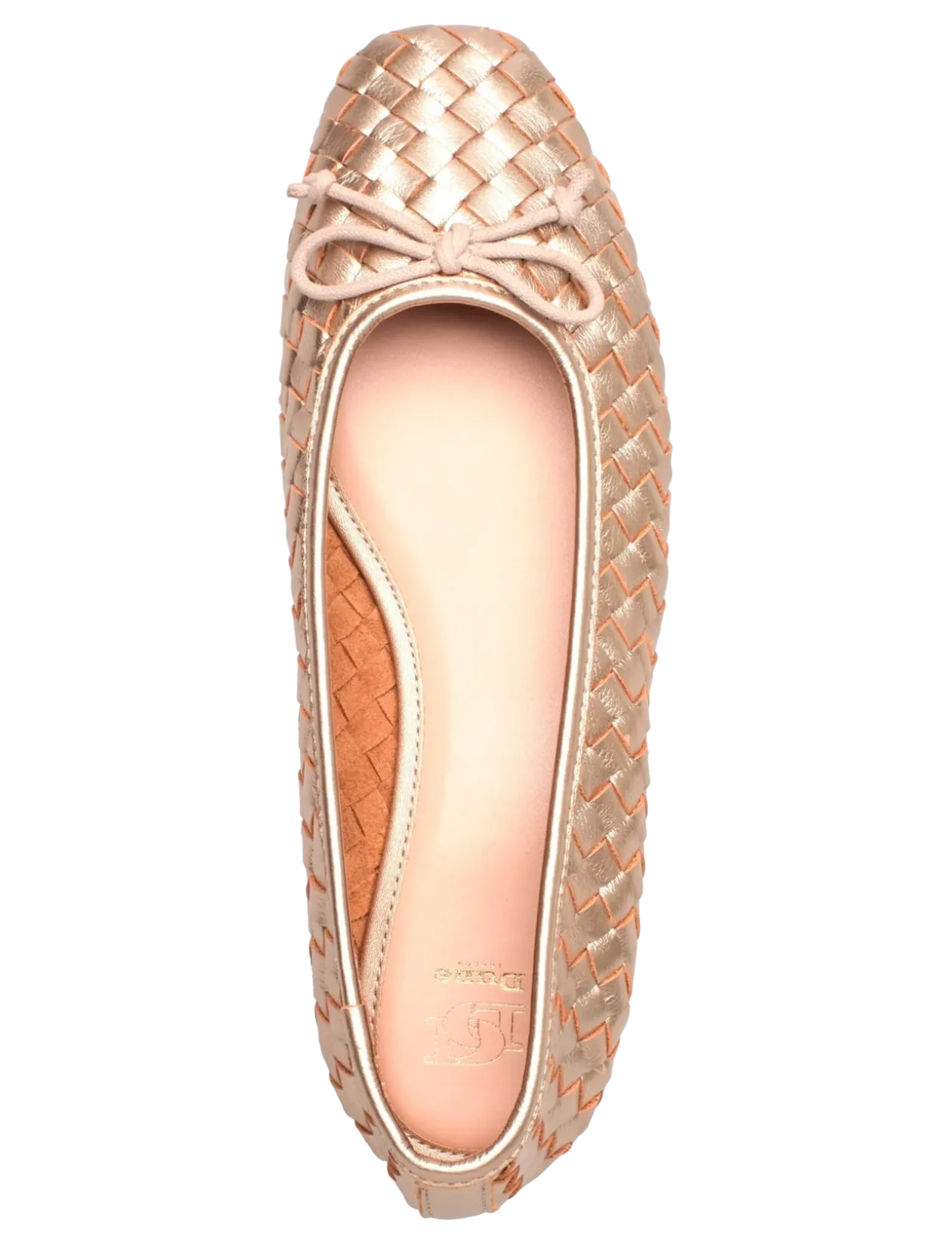heat - Ballerinaer
